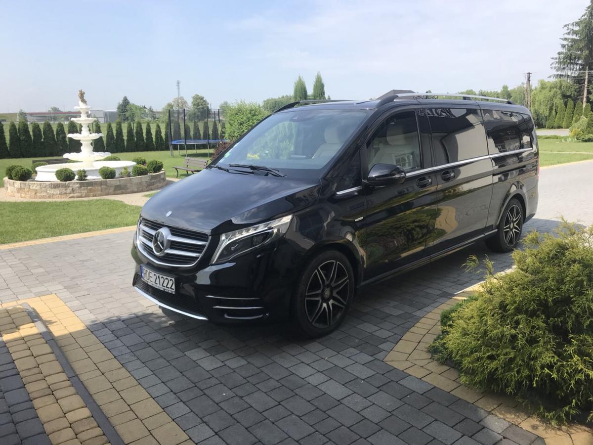 Hotel Campari Gora Motyczna Bagian luar foto